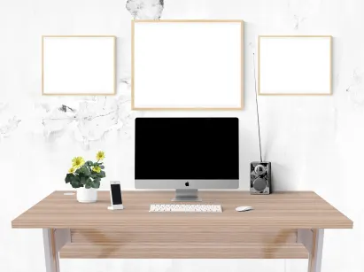 Želejas Pupiņa Kazino Mobilā lietotne